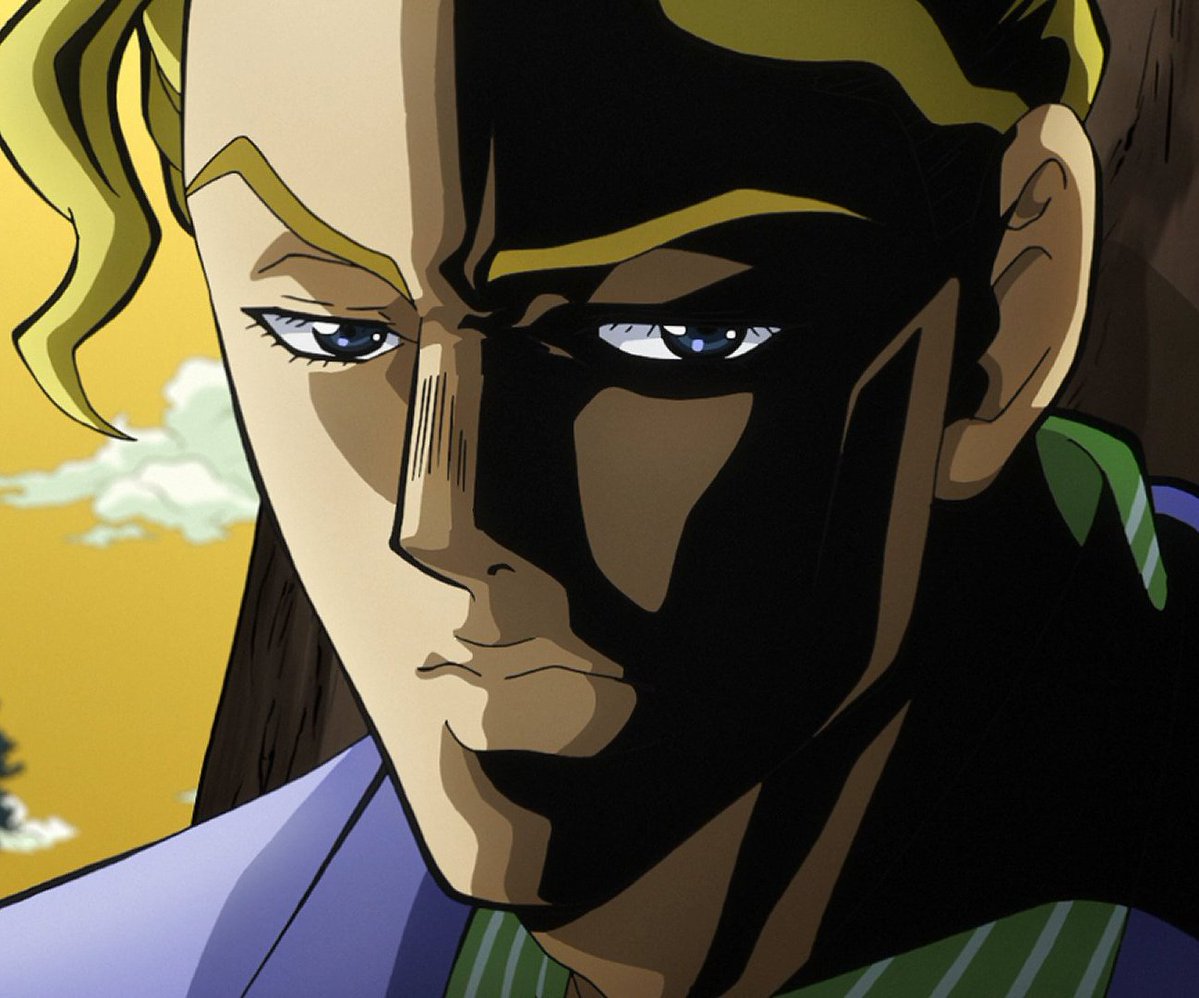 gosuprime tweet media