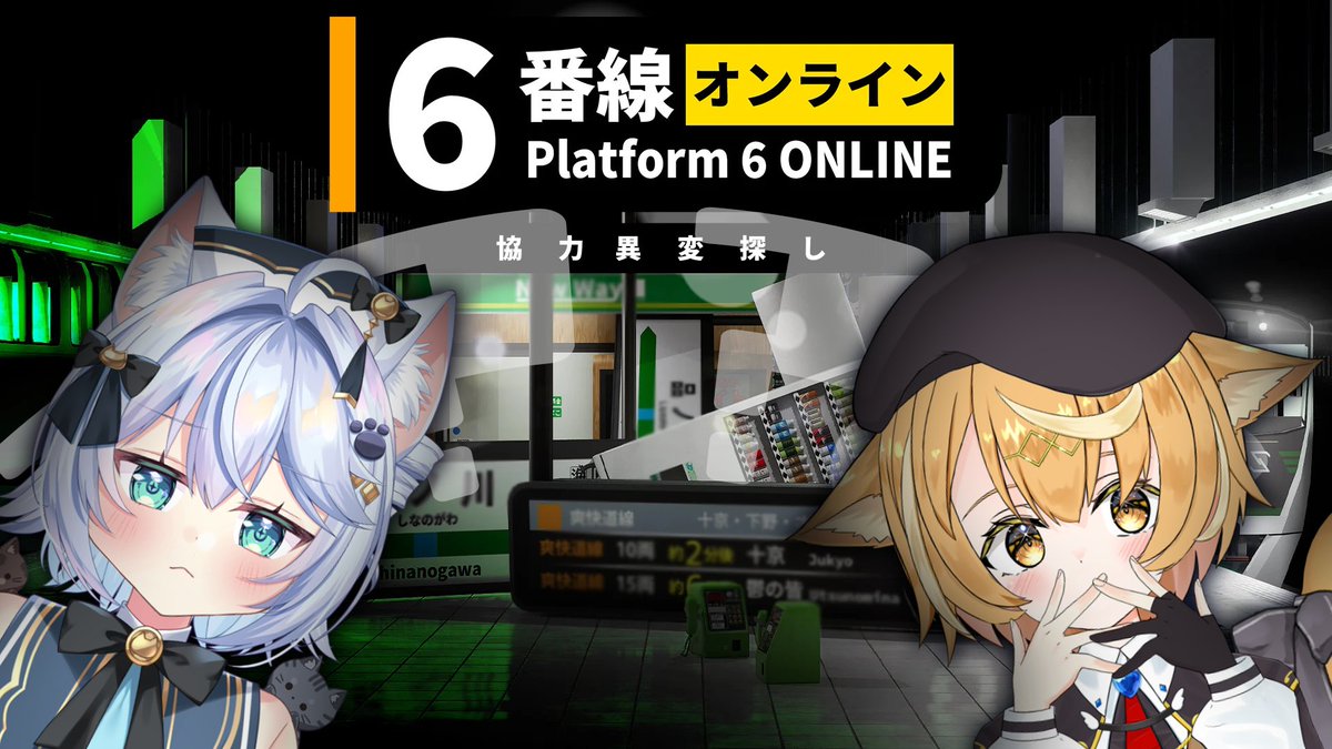 しろまるくん🐾✨3周年記念グッズ発売中! tweet media