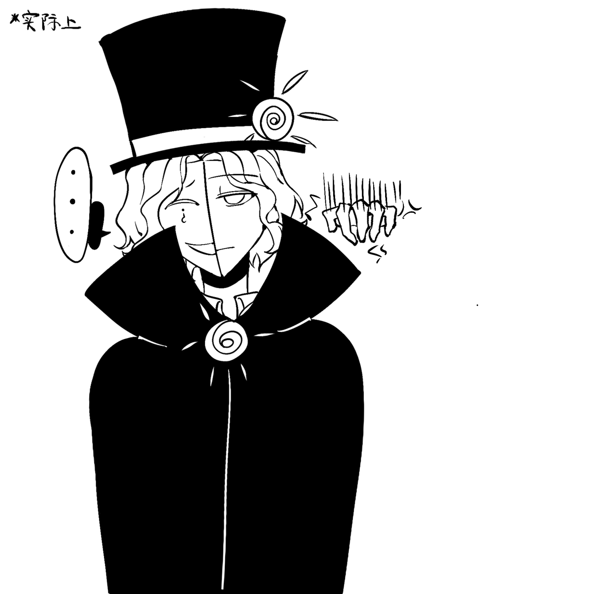 香烤蜂蜜苹果挞 tweet media