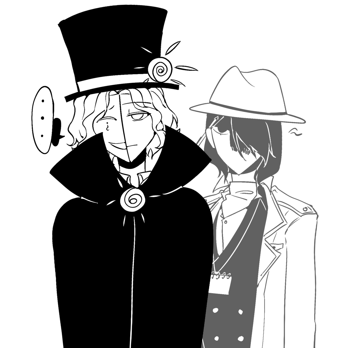 香烤蜂蜜苹果挞 tweet media