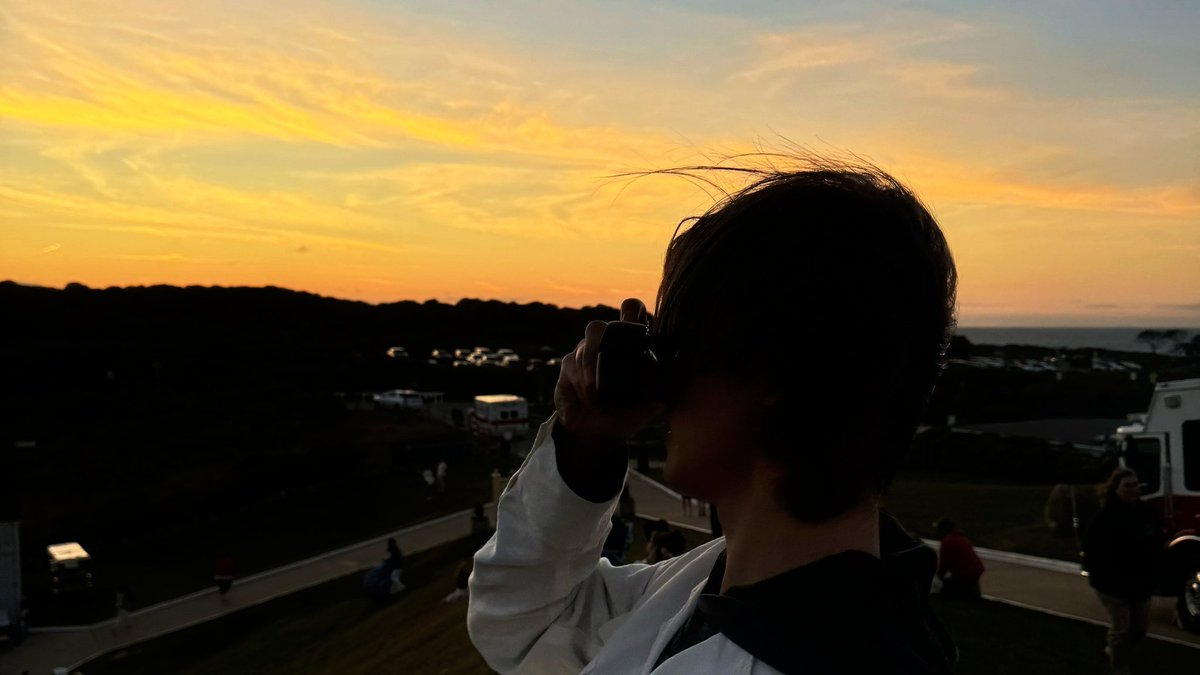 ᴄᴀʀᴏʟɪɴᴇ tweet media