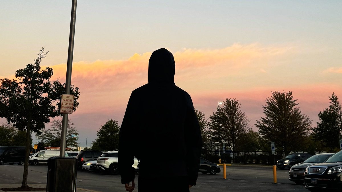 ᴄᴀʀᴏʟɪɴᴇ tweet media