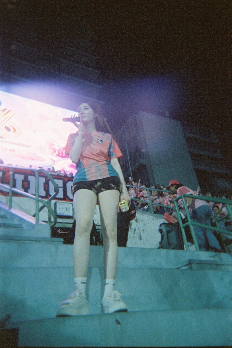 Kornnaphat's Gallery tweet media