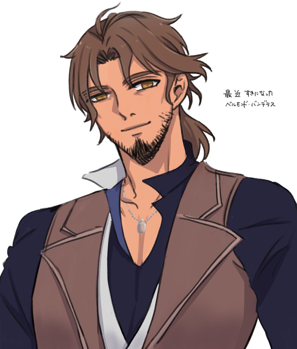 pore2kakeru's tweet photo. このあたり一気に見あさってる https://t.co/DfUVtzrMLM