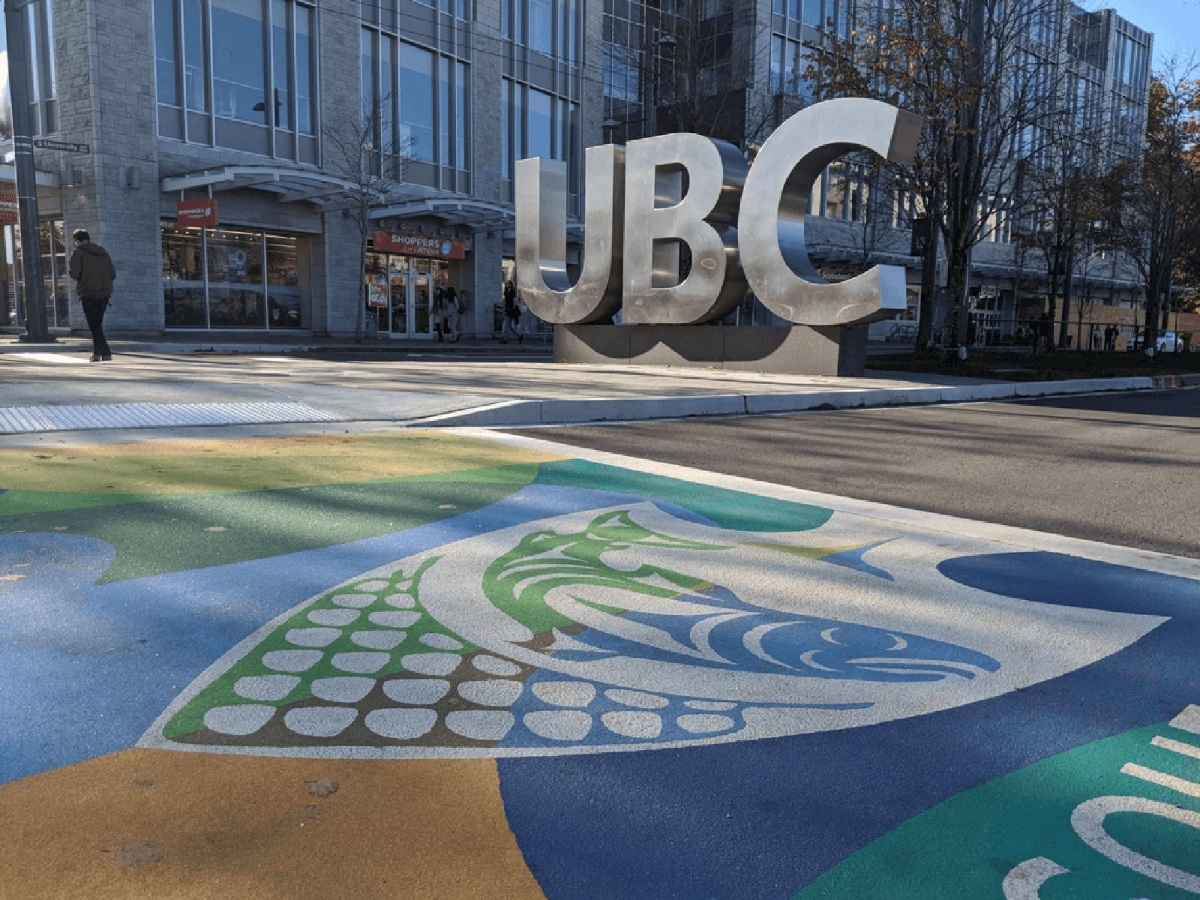 HUB SURFACE SYSTEMS tweet media