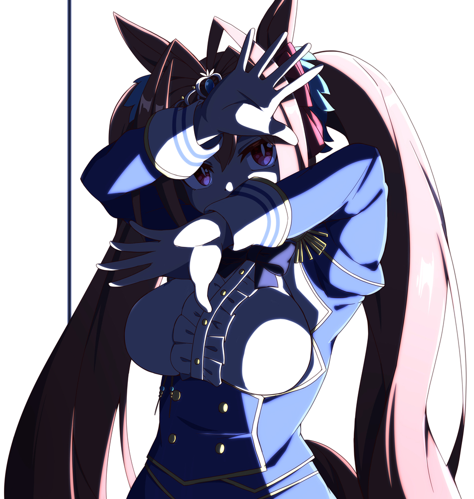 ヒロ＠skeb受付中 tweet media