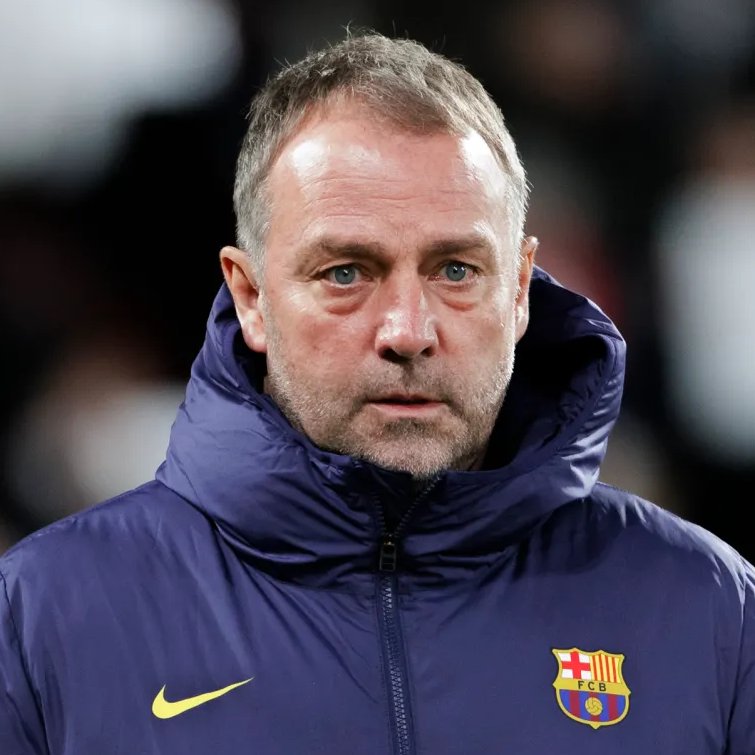 CentreGoals. tweet media