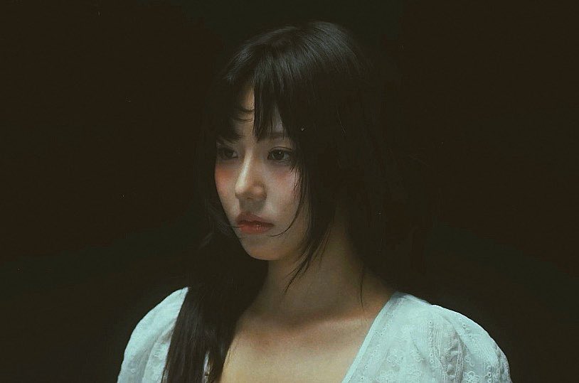 emily 🌻 tweet media