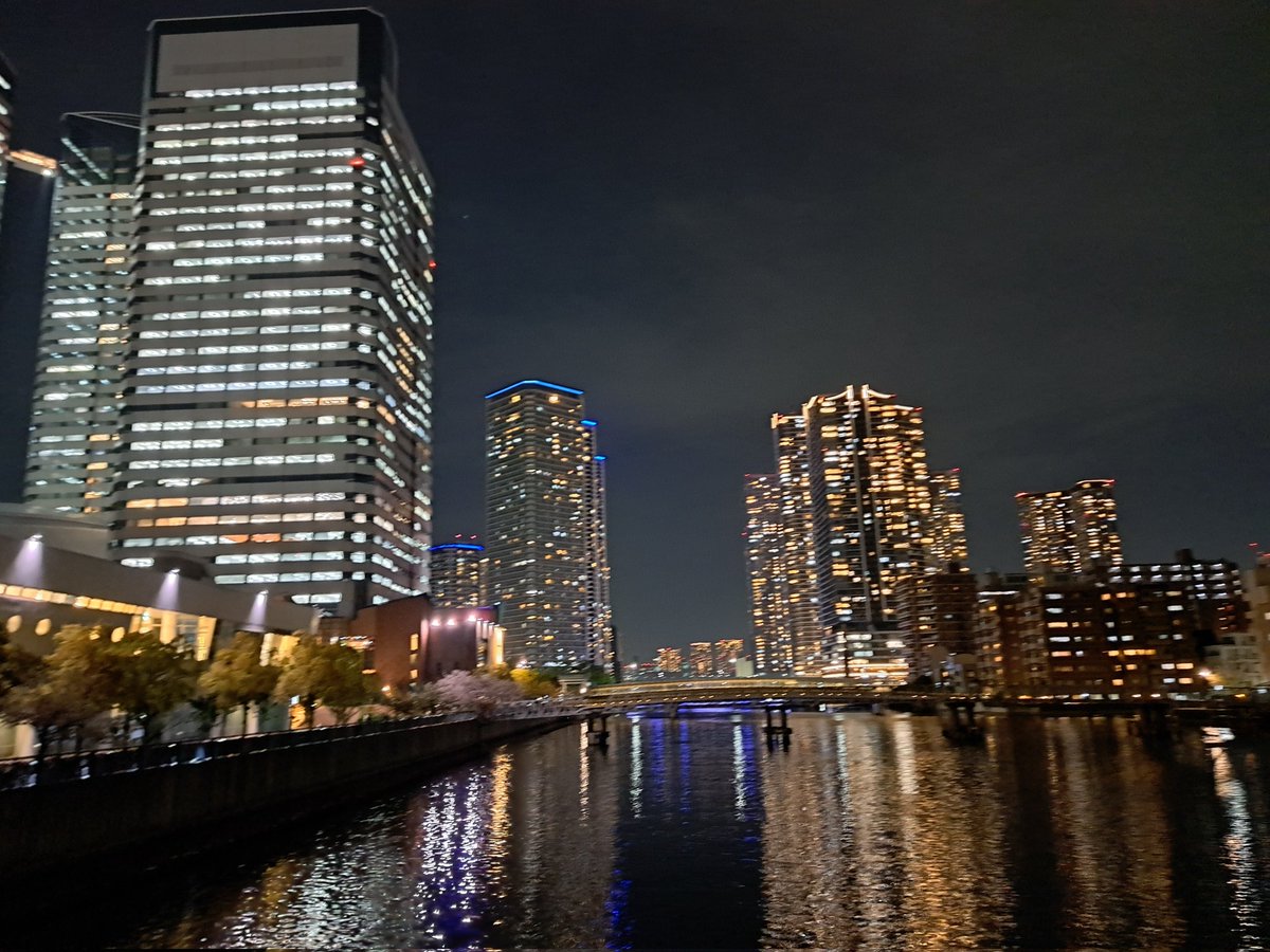 ねっぴー tweet media