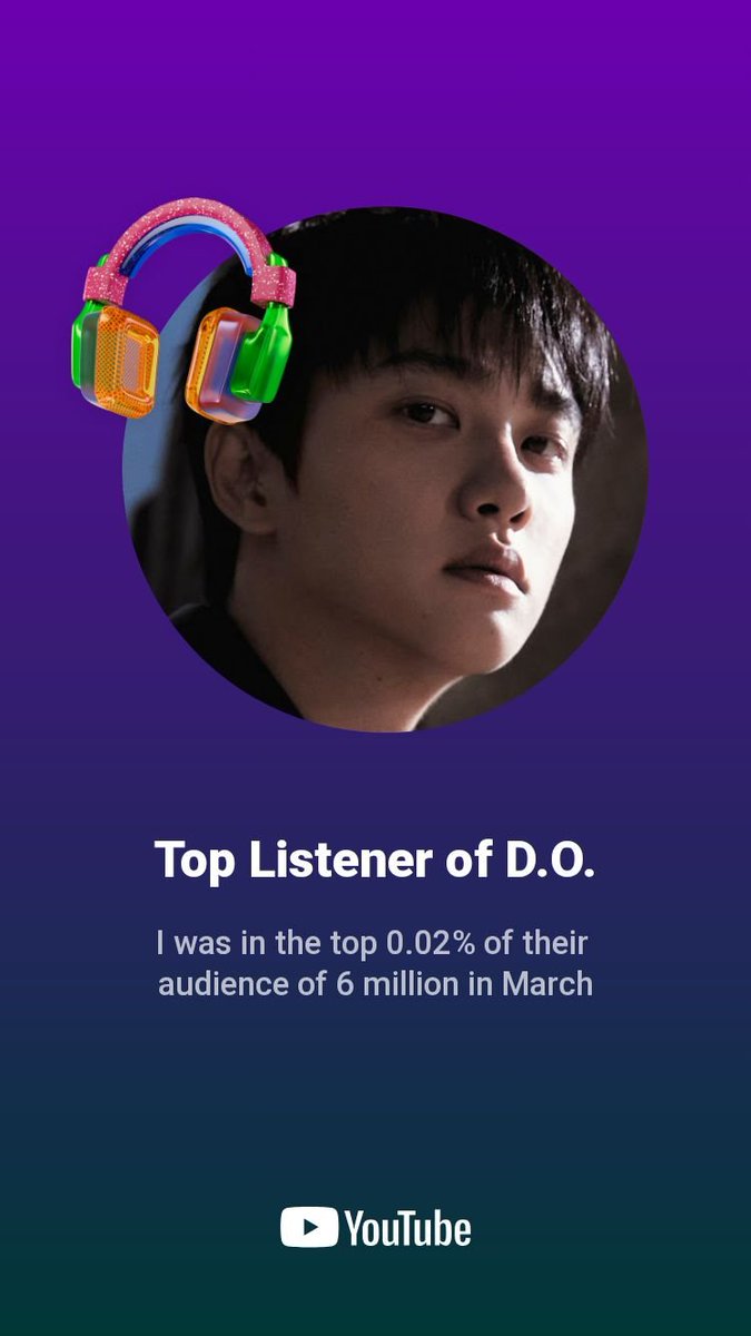 TJ ❤️REVERXE💛💚DO it! with BLiSS💚💛 tweet media