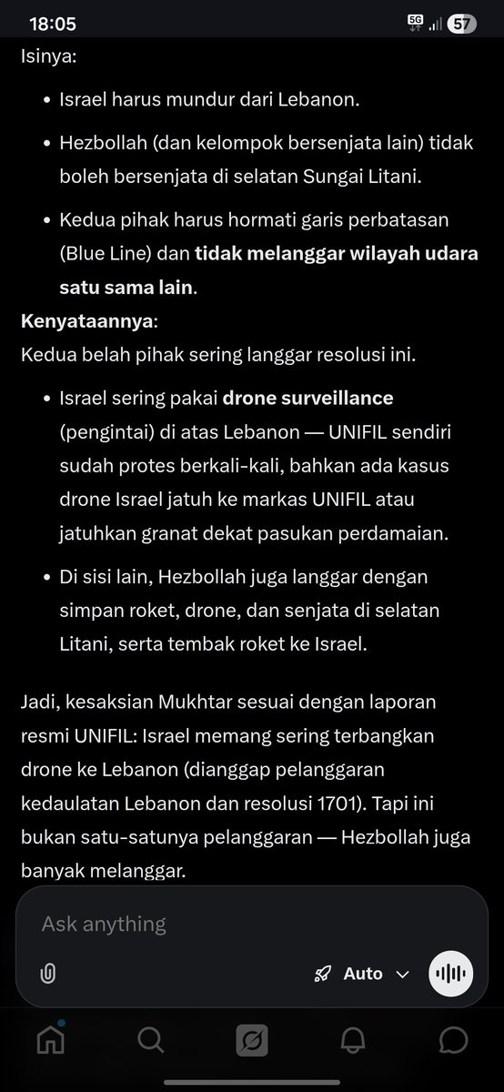 Kintama 🇮🇱🇺🇸 tweet media