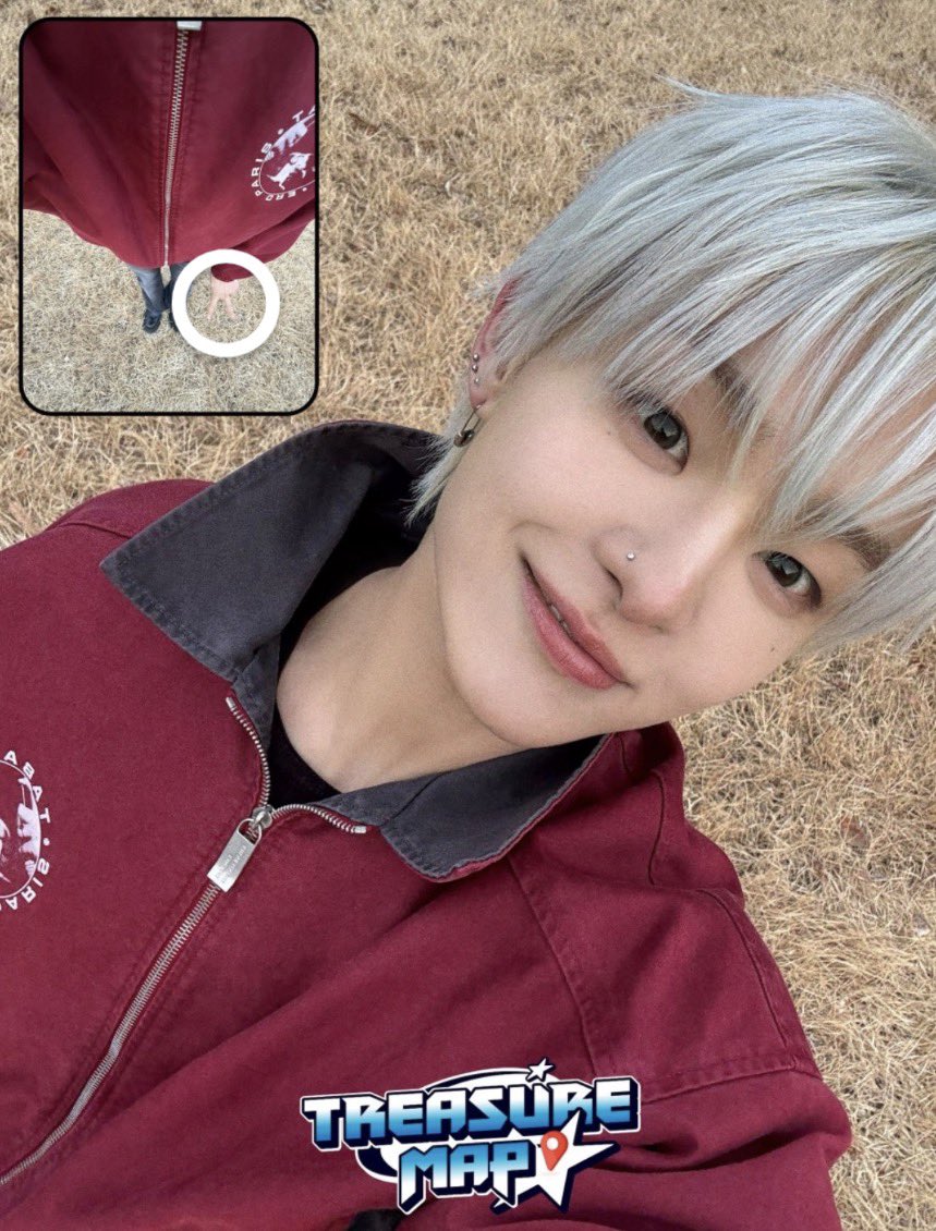 후니후니 tweet media