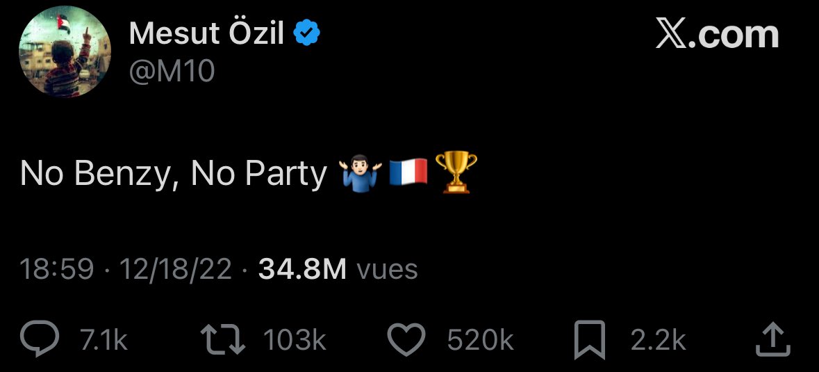 joker 🃏💎 tweet media