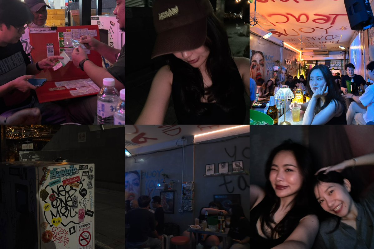 เบบี้พีพี ; 🤎🐻 tweet media