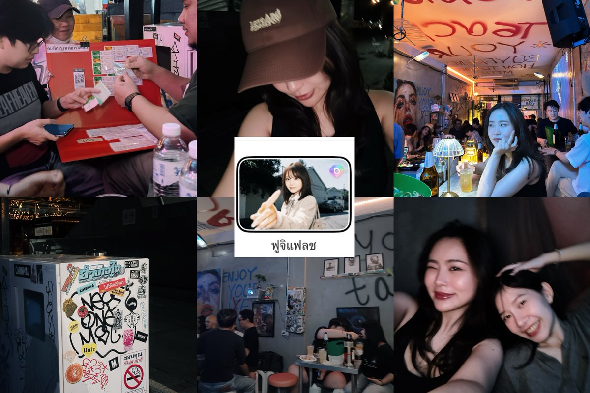 เบบี้พีพี ; 🤎🐻 tweet media