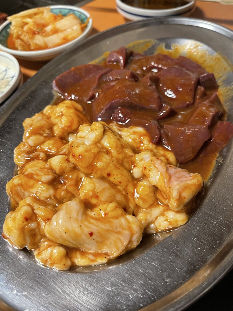 石田 英輔 tweet media