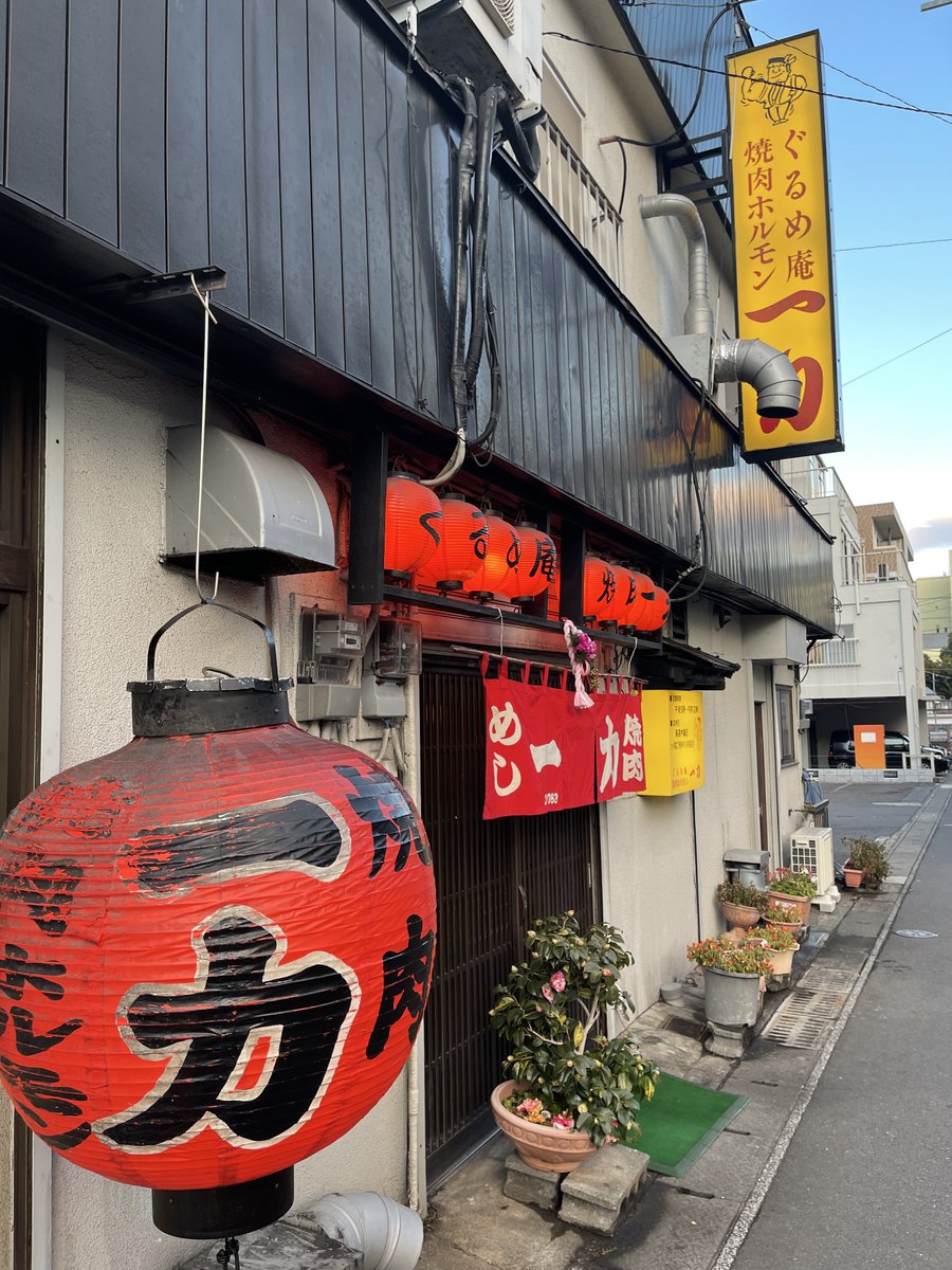 石田 英輔 tweet media