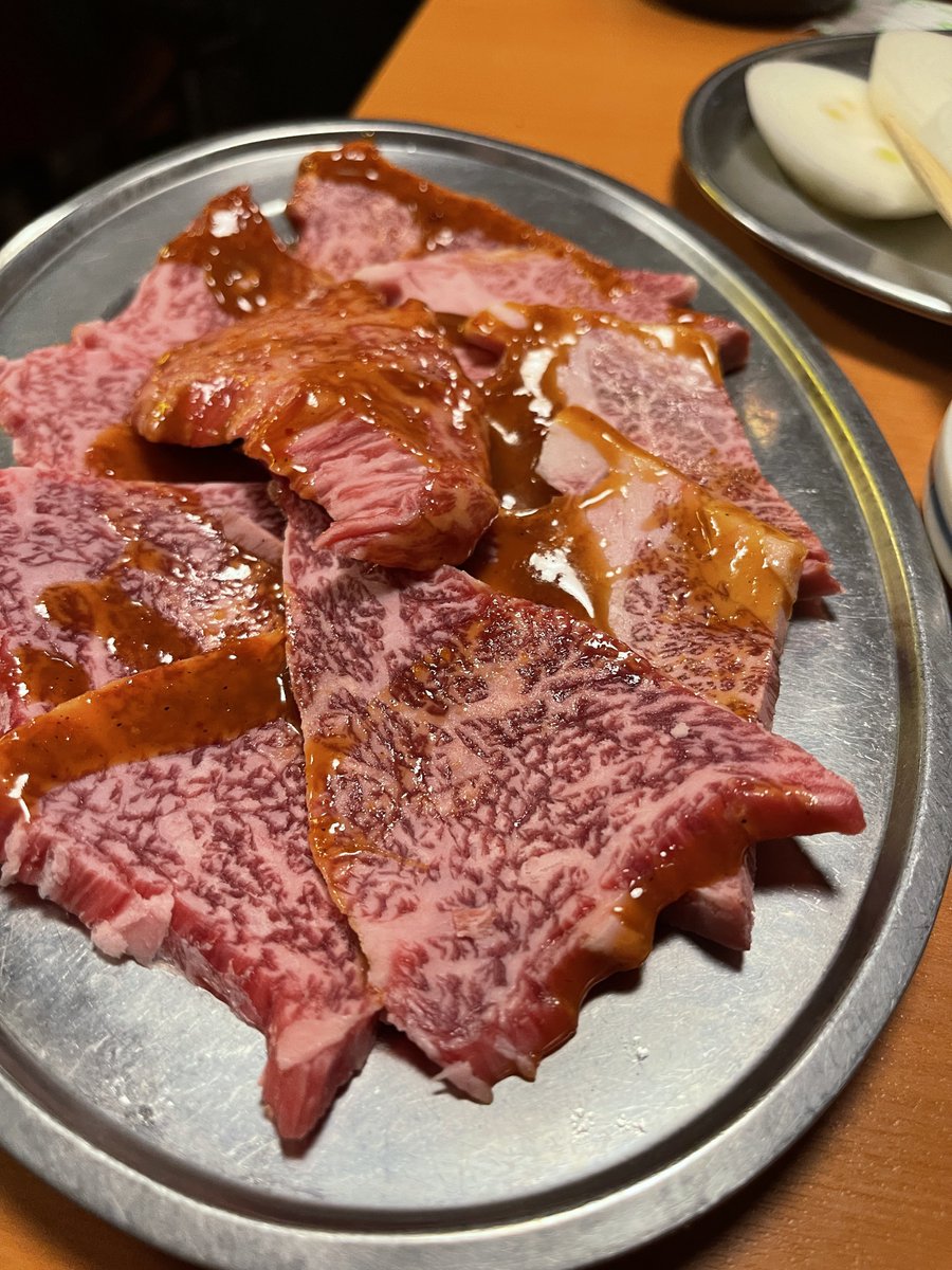 石田 英輔 tweet media