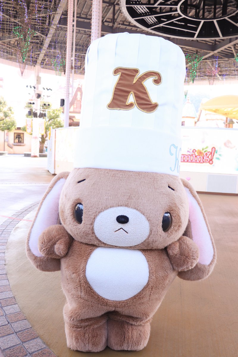 nemu_cinnamon_'s tweet photo. 🎀🤎 https://t.co/wfxha6mBep