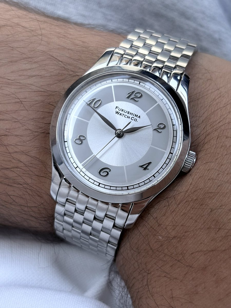 rrose sélavy tweet media