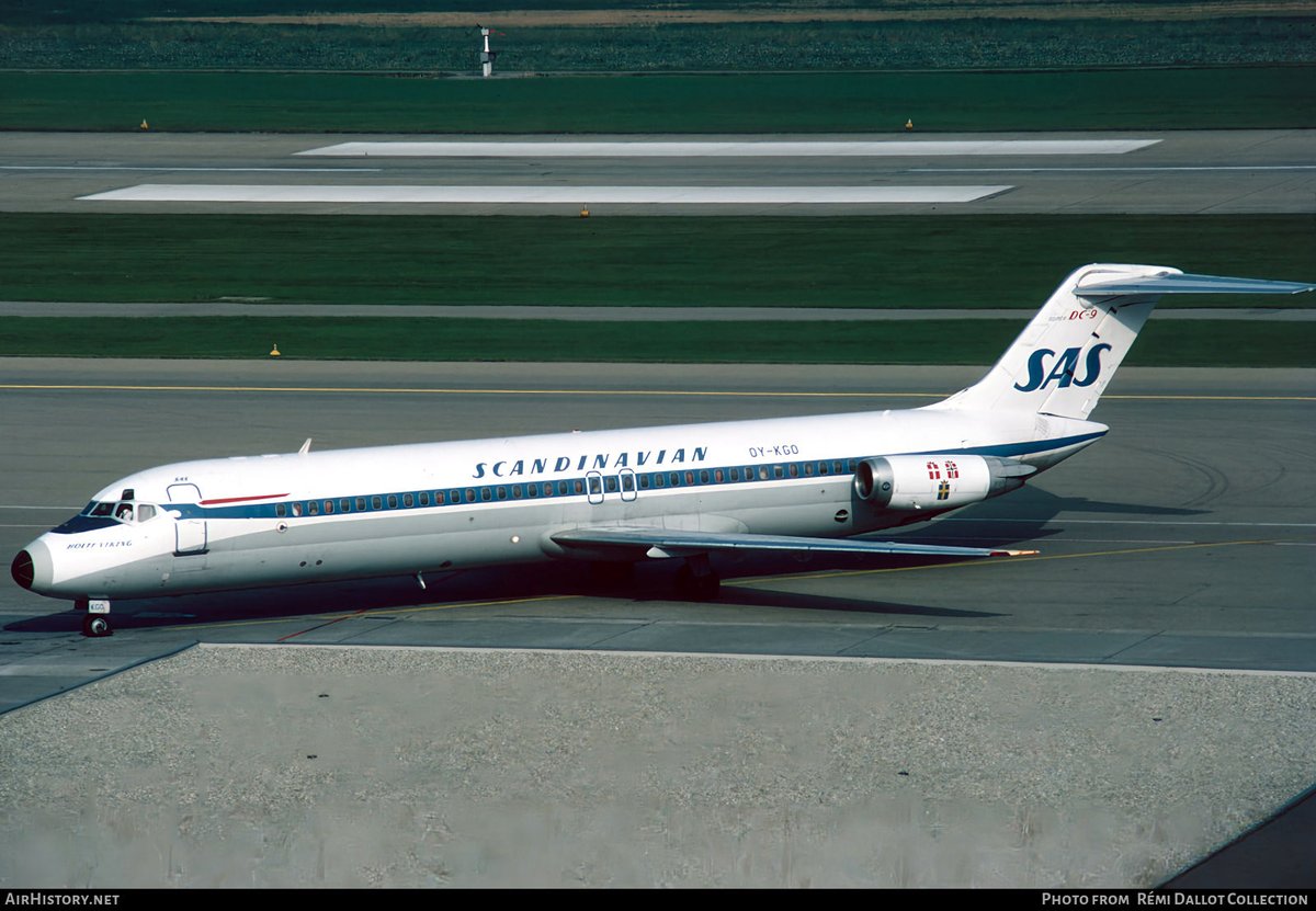 Nick Hoffmann tweet media