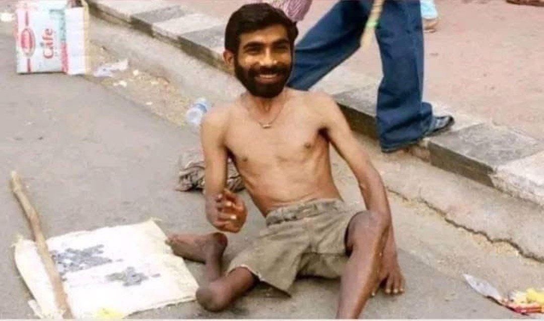 Dinesh Sahu 🏴󠁧󠁢󠁥󠁮󠁧󠁿🗡 tweet media