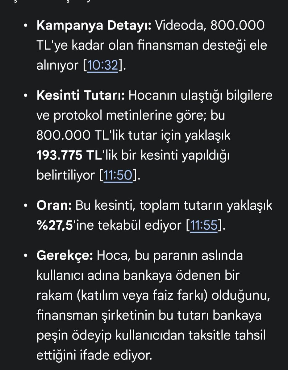 SirArdaTuranGS's tweet photo. @mfcanbaz Hocam senide videodaki adamıda tanımıyorum fıkıh bilgimde akademik düzeyde mevcut değil ancak bu şekilde bir çıkarım yapılmış https://t.co/QP47d23WAt