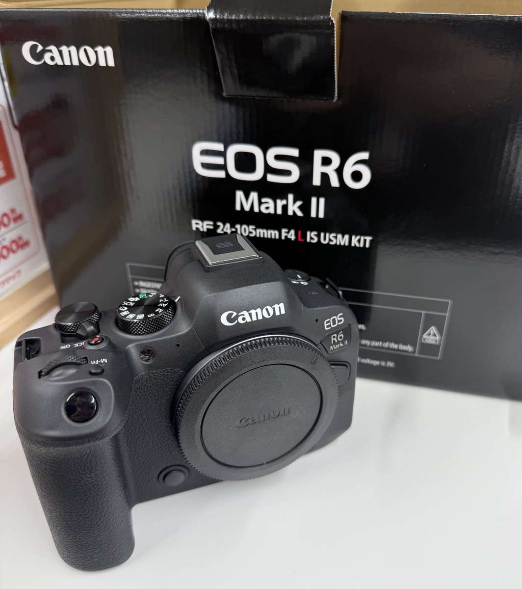 やふみ🐱 tweet media