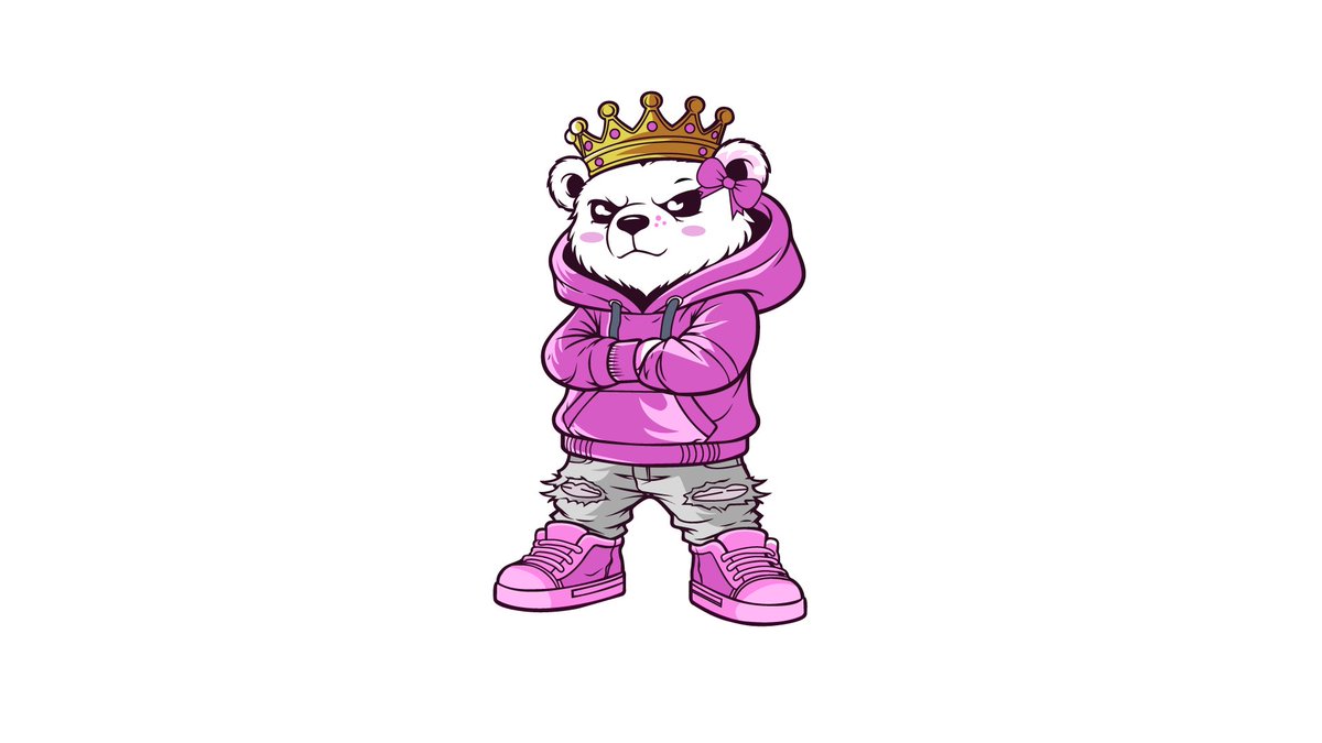 Manuconcepts's tweet image. My friend @SnoopyySZN wanted a kid version redesign of his logo, and here it is

#logo #esports #mascotlogo #graphicdesign #gaming