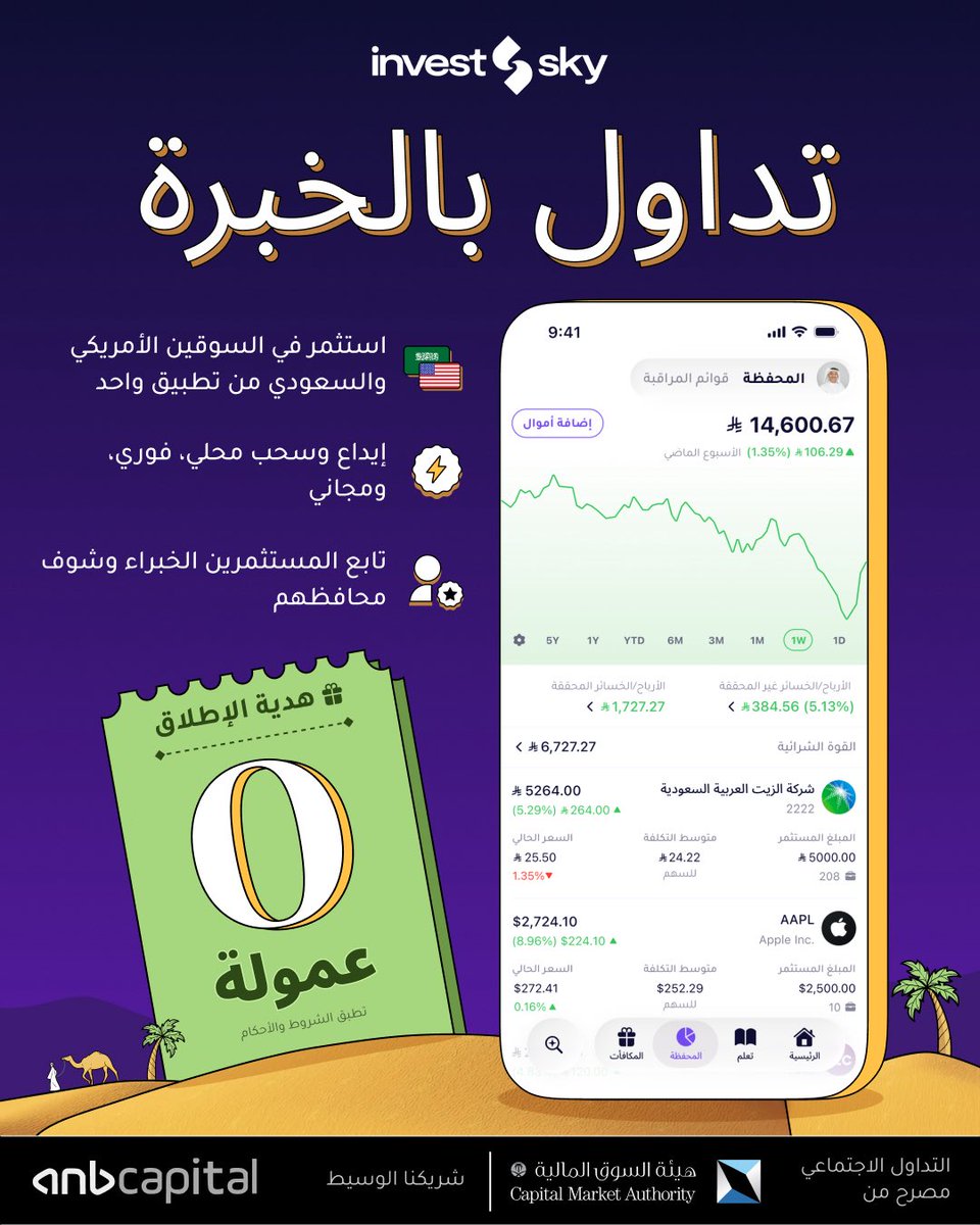 أنس الراجحي tweet media