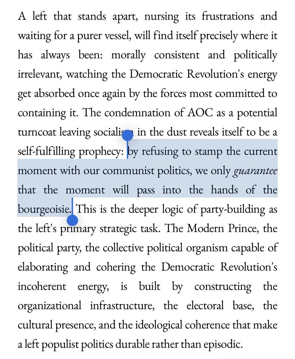 el | from the river to the sea 🇵🇸 tweet media