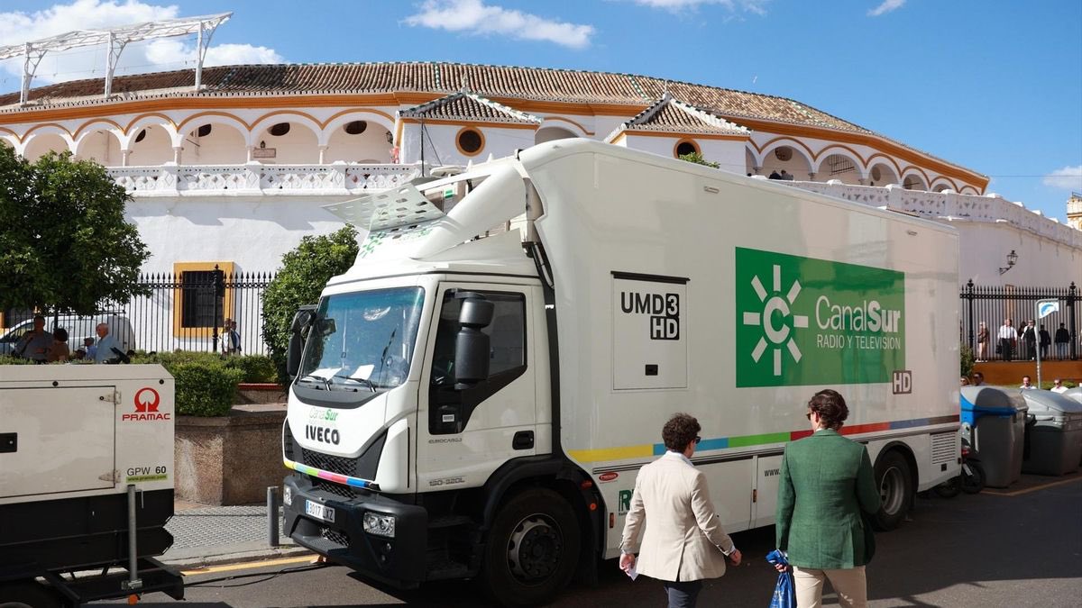 Antonio Sanz Cabello tweet media