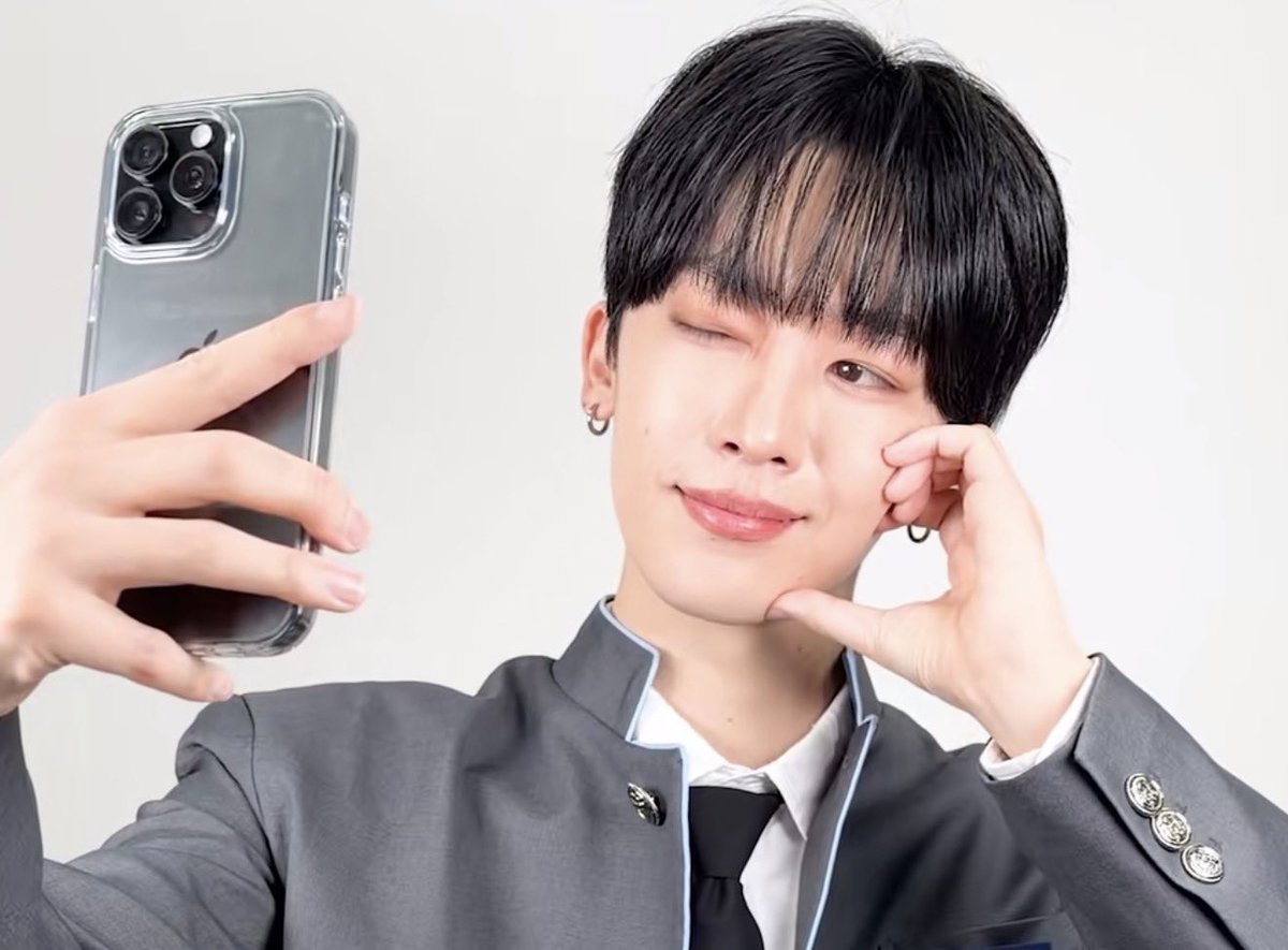 nasa🪐🖤 tweet media