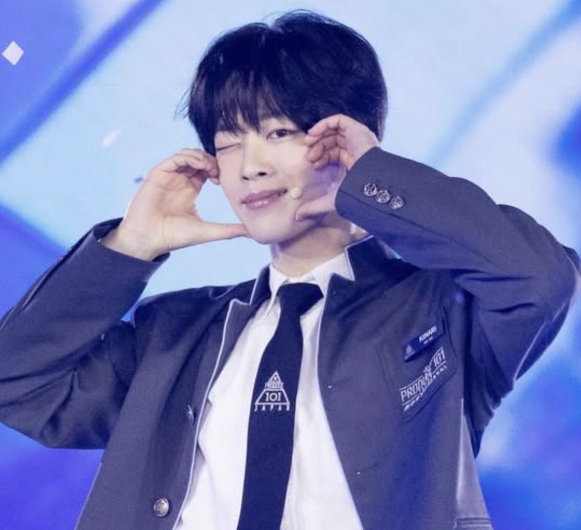 nasa🪐🖤 tweet media