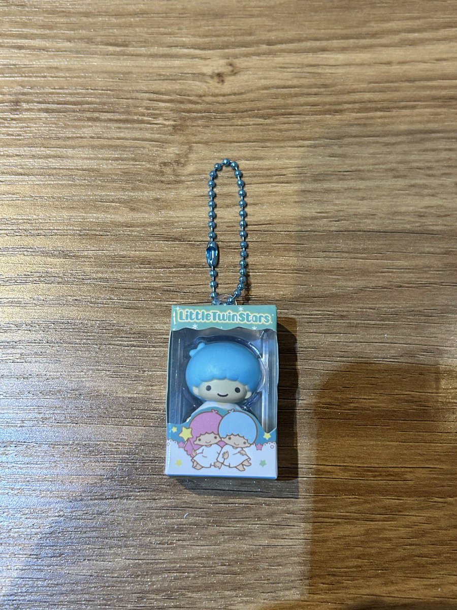 あんこ tweet media