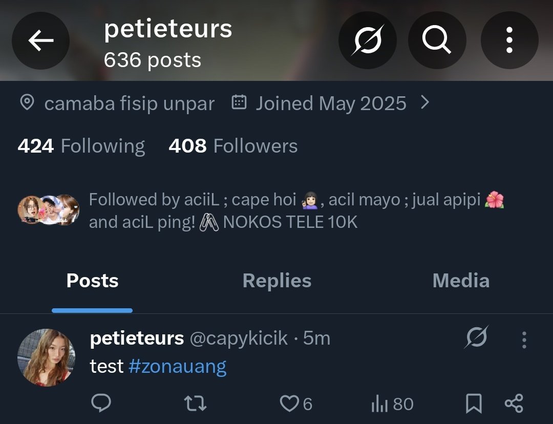 sAciL kinyis rAAWR 👩🏻🚀 @ after dm tweet media