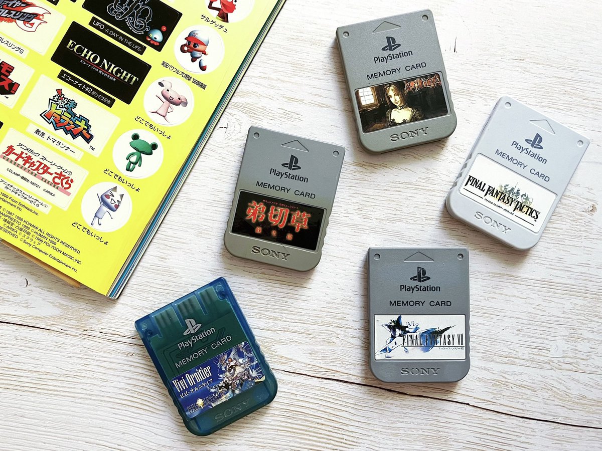 ちょろ tweet media