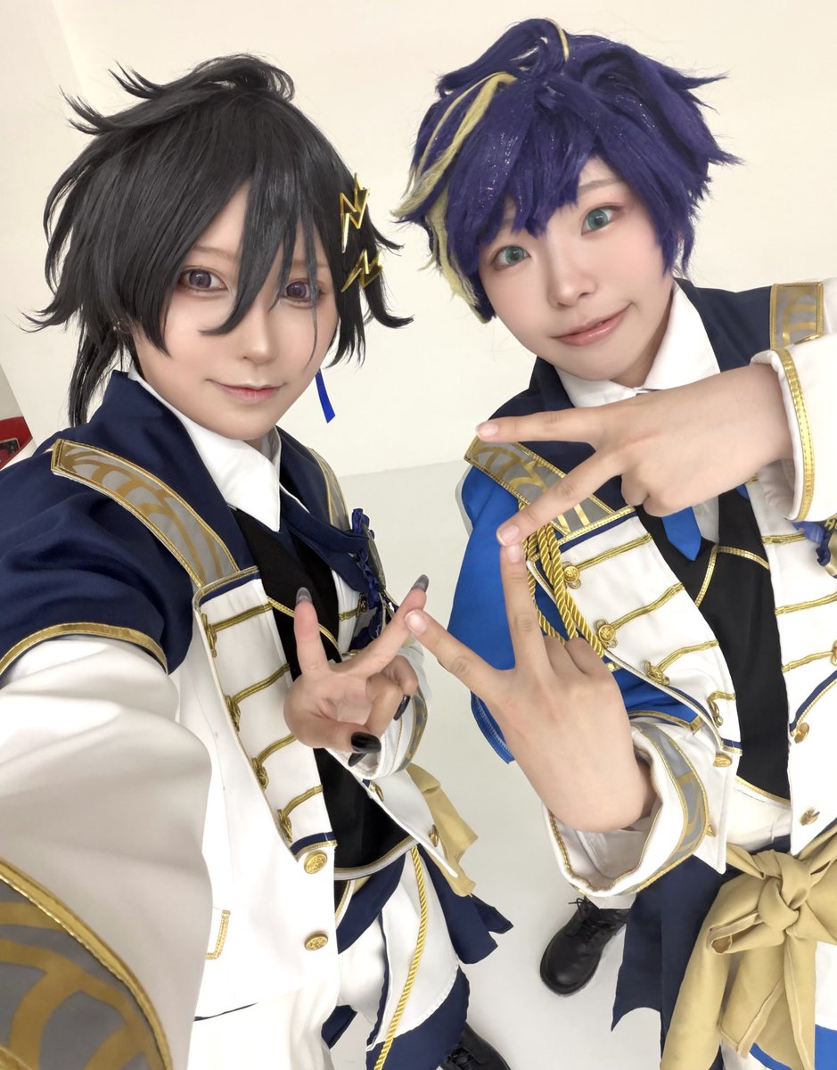 よみ助 tweet media