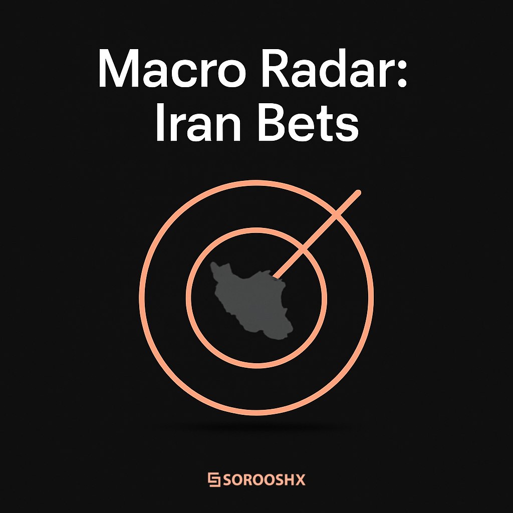 SorooshX tweet media