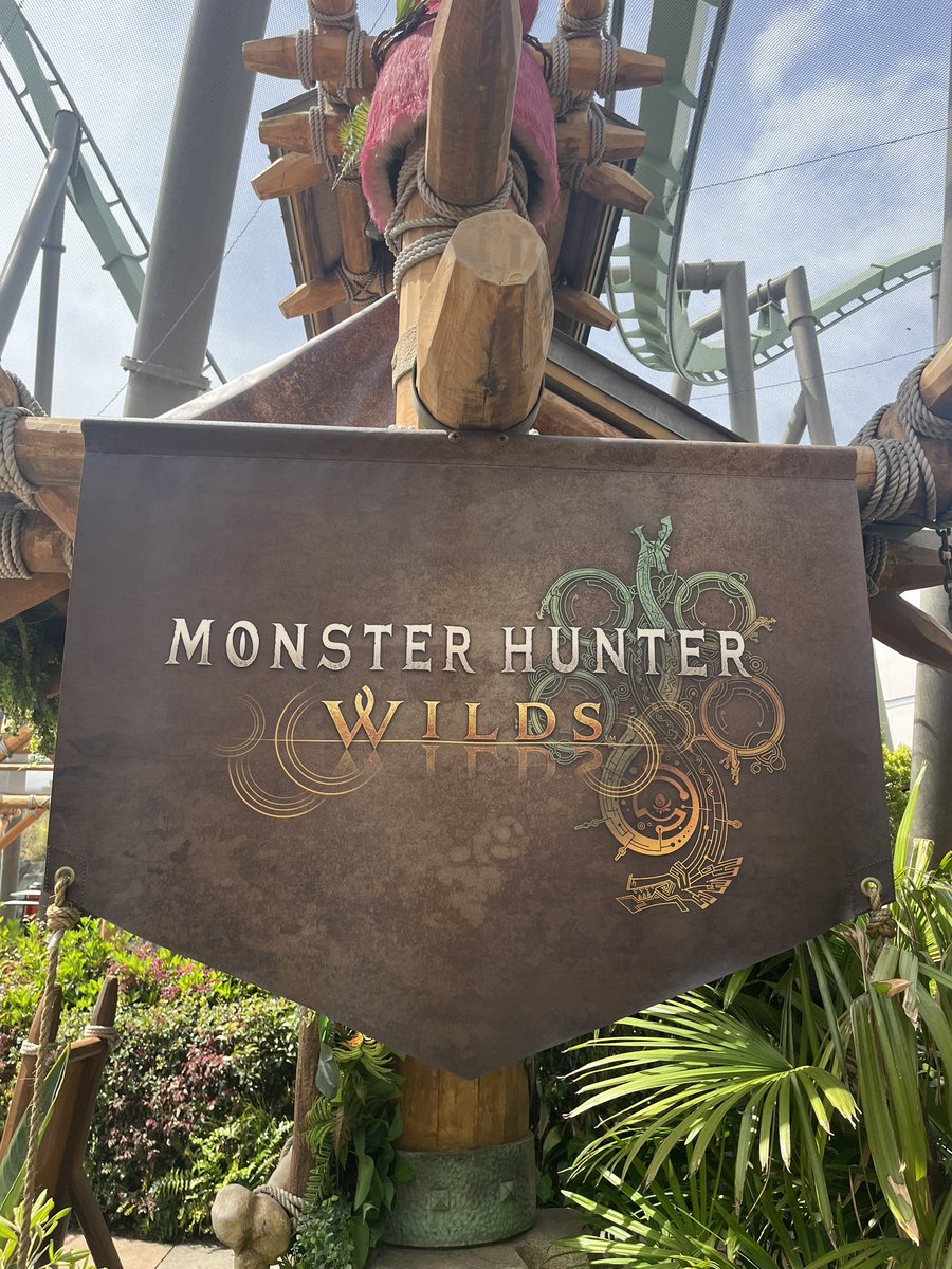 るるている tweet media