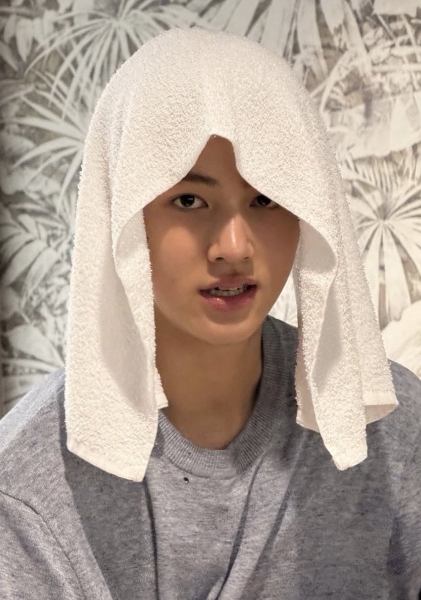 기목이 tweet media