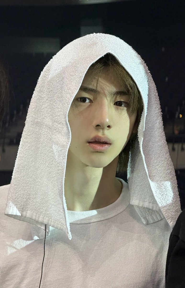 기목이 tweet media