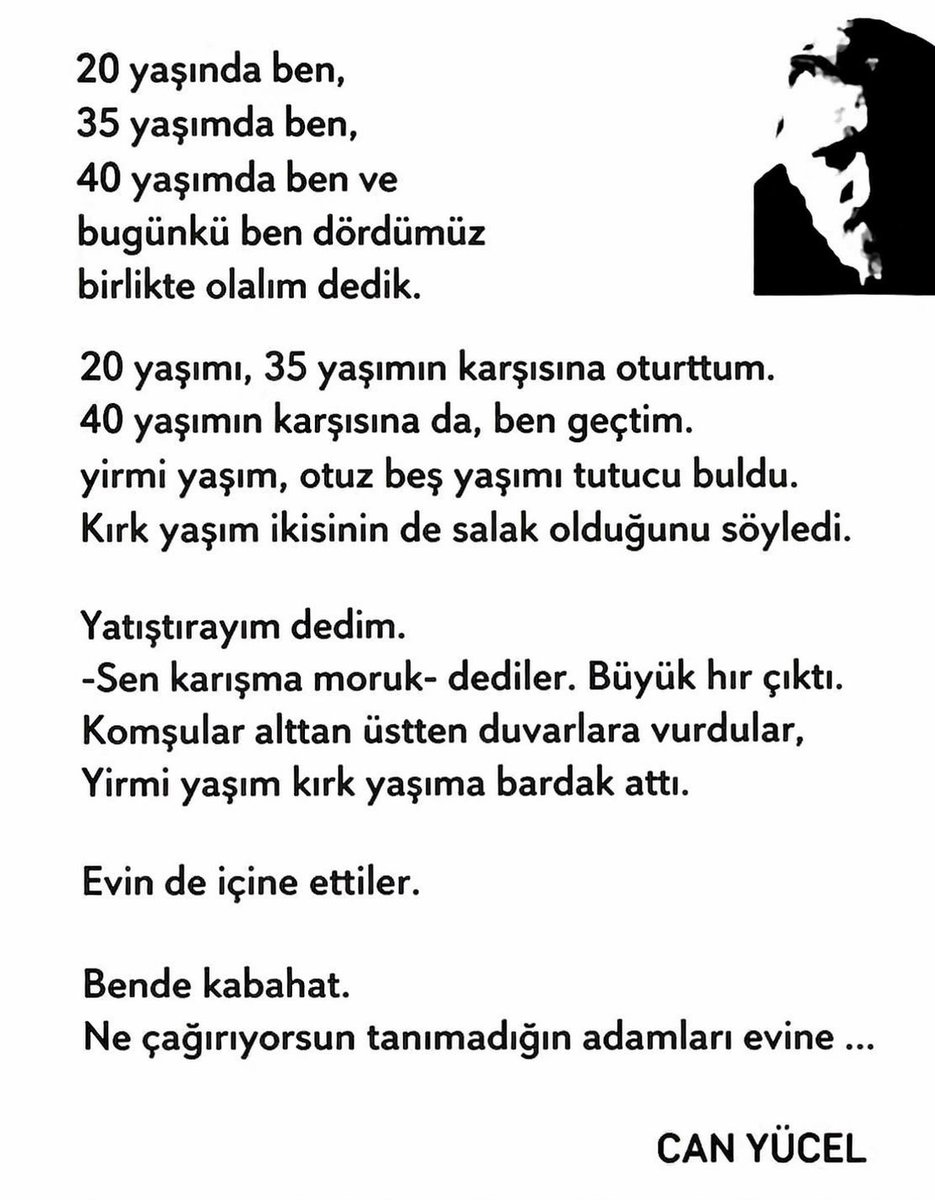 Cihan USTAOĞLU (@ustaoglucihan) on Twitter photo 