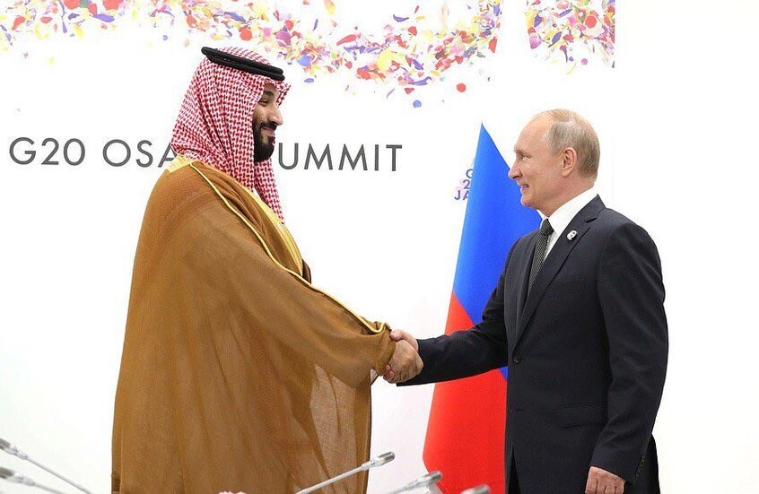 AZIZ 💳 tweet media