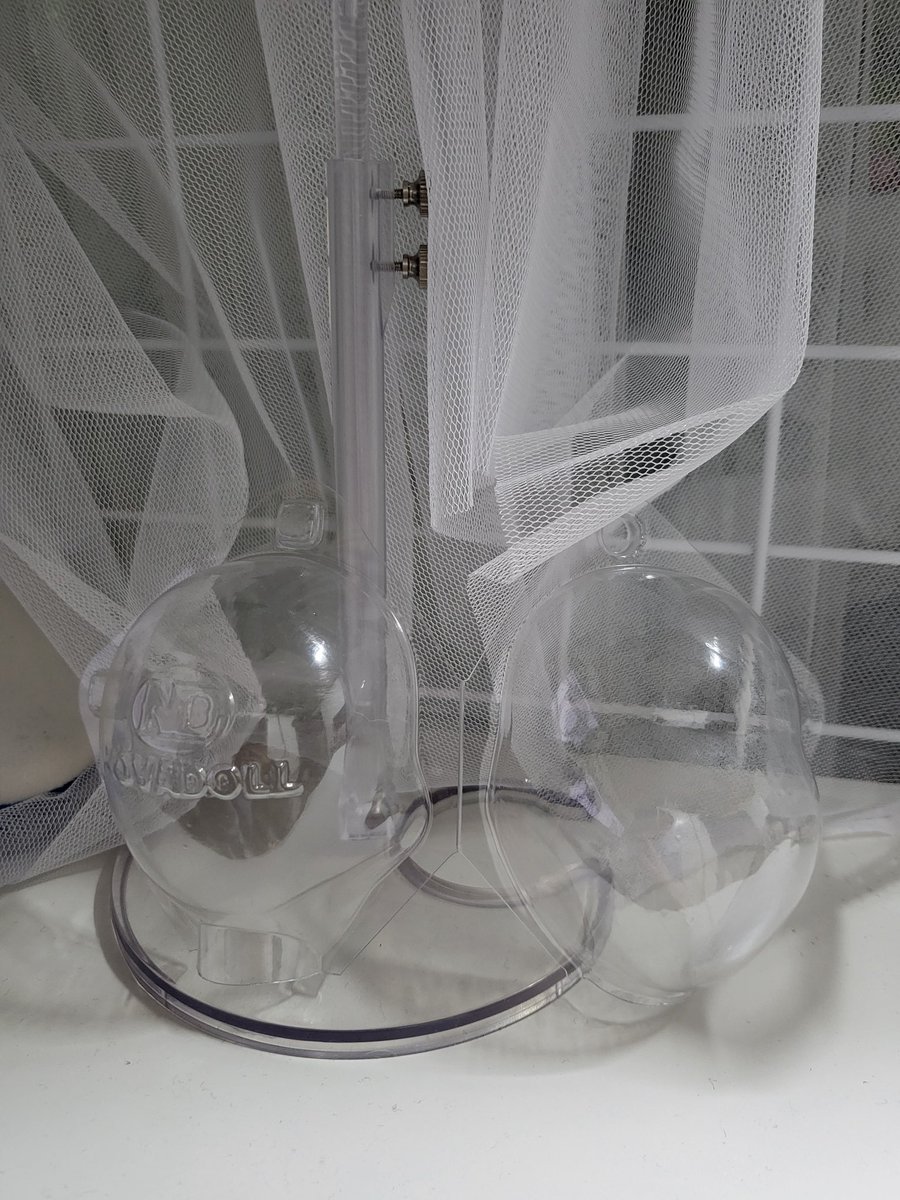 엔☘️エン tweet media