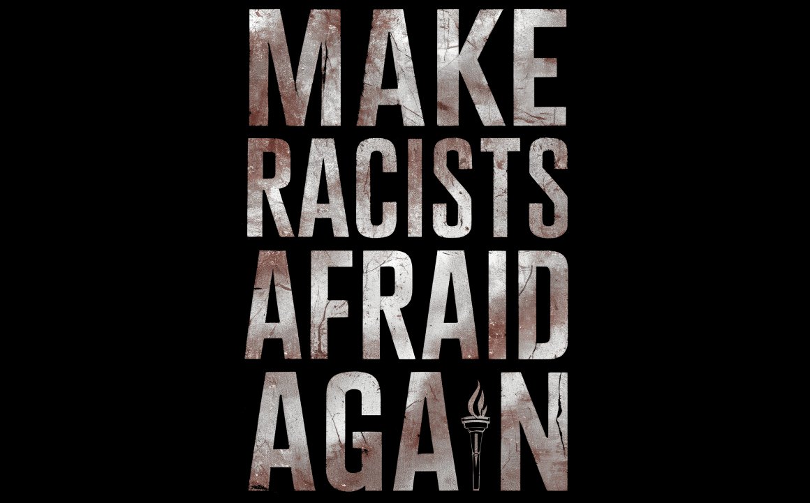 Ricardo Parreira tweet media