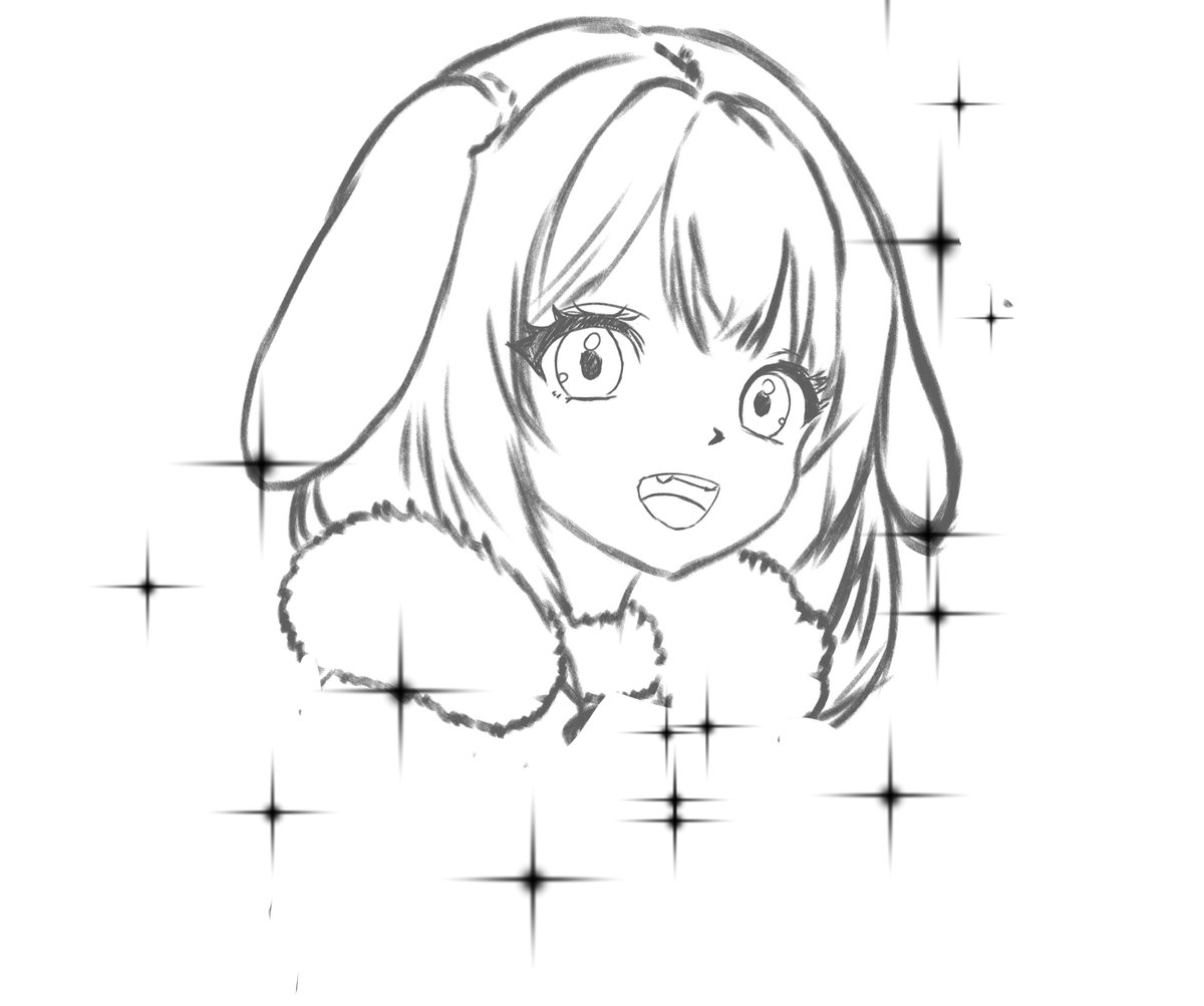 PixelHeartLive tweet media