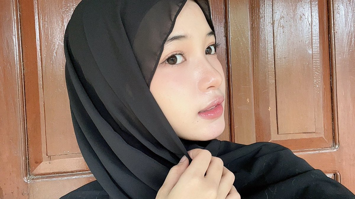 ⋆.˚ 𓇼Lili tweet media