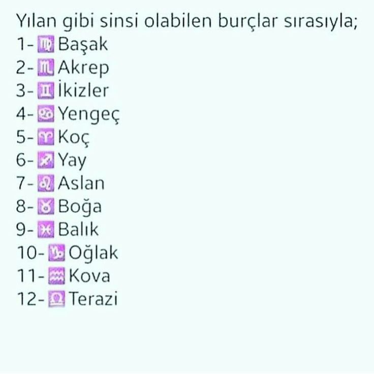 Tr_ALi_oZ tweet media