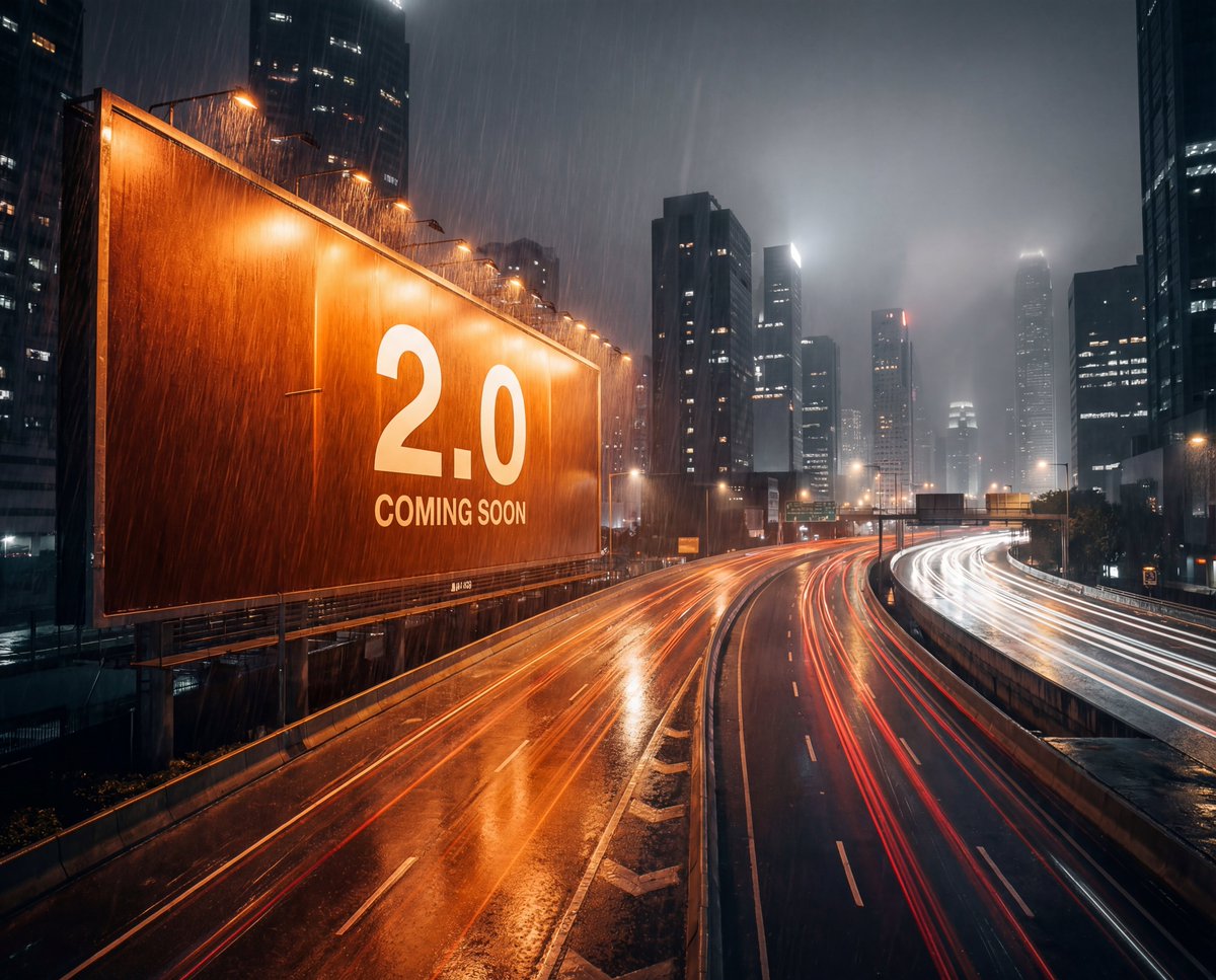 ImagineArt tweet media